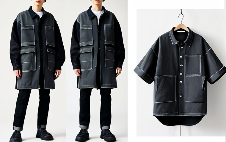 diseño - 이미지 1