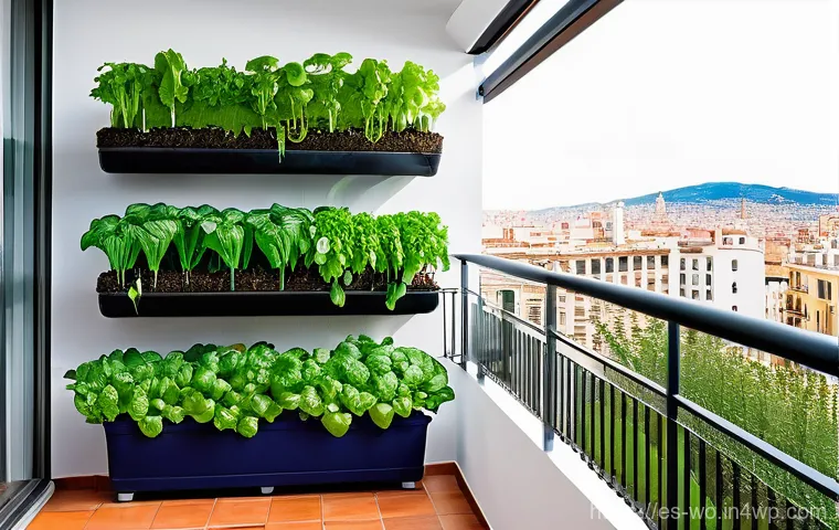 디스토피아적 미래를 대비하는 기술 - Sustainable Energy in a Mediterranean Home**
A bright, sunny, modern Spanish villa, with a classic r...