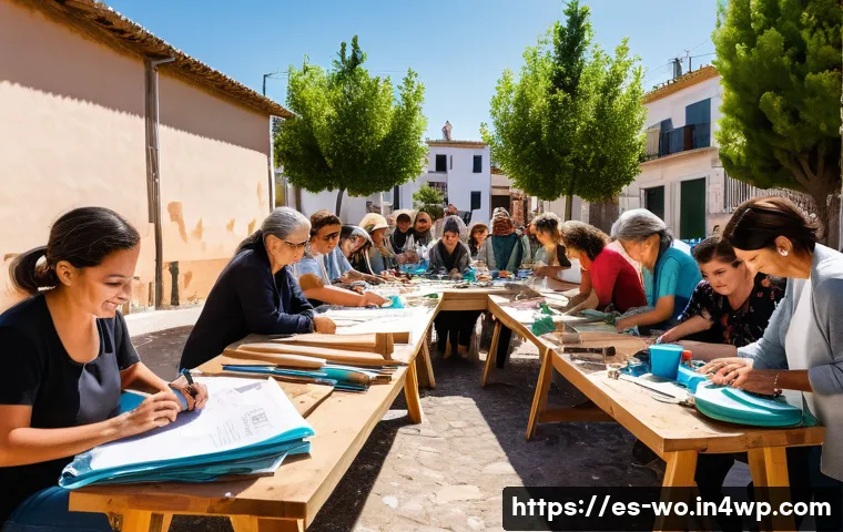 5 señales sorprendentes de cómo la cultura consumista alimenta una sociedad distópica 4 디스토피아적 사회의 소비 문화 비판 관련 이미지 2