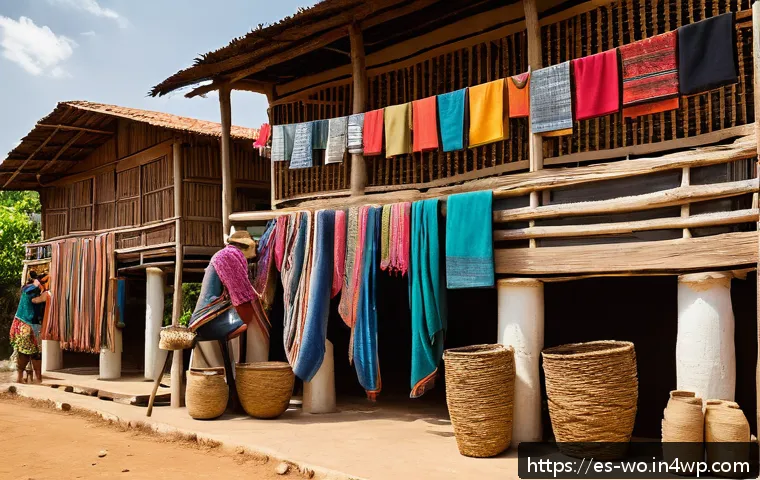 Cómo funcionan las economías distópicas: un análisis profundo de sistemas en colapso social 3 디스토피아적 사회의 경제 시스템 분석 관련 이미지 1
